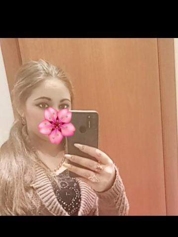 Лада